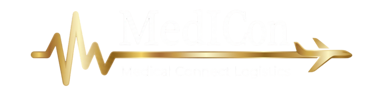 MedICon Logistics