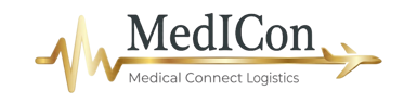 MedICon Logistics
