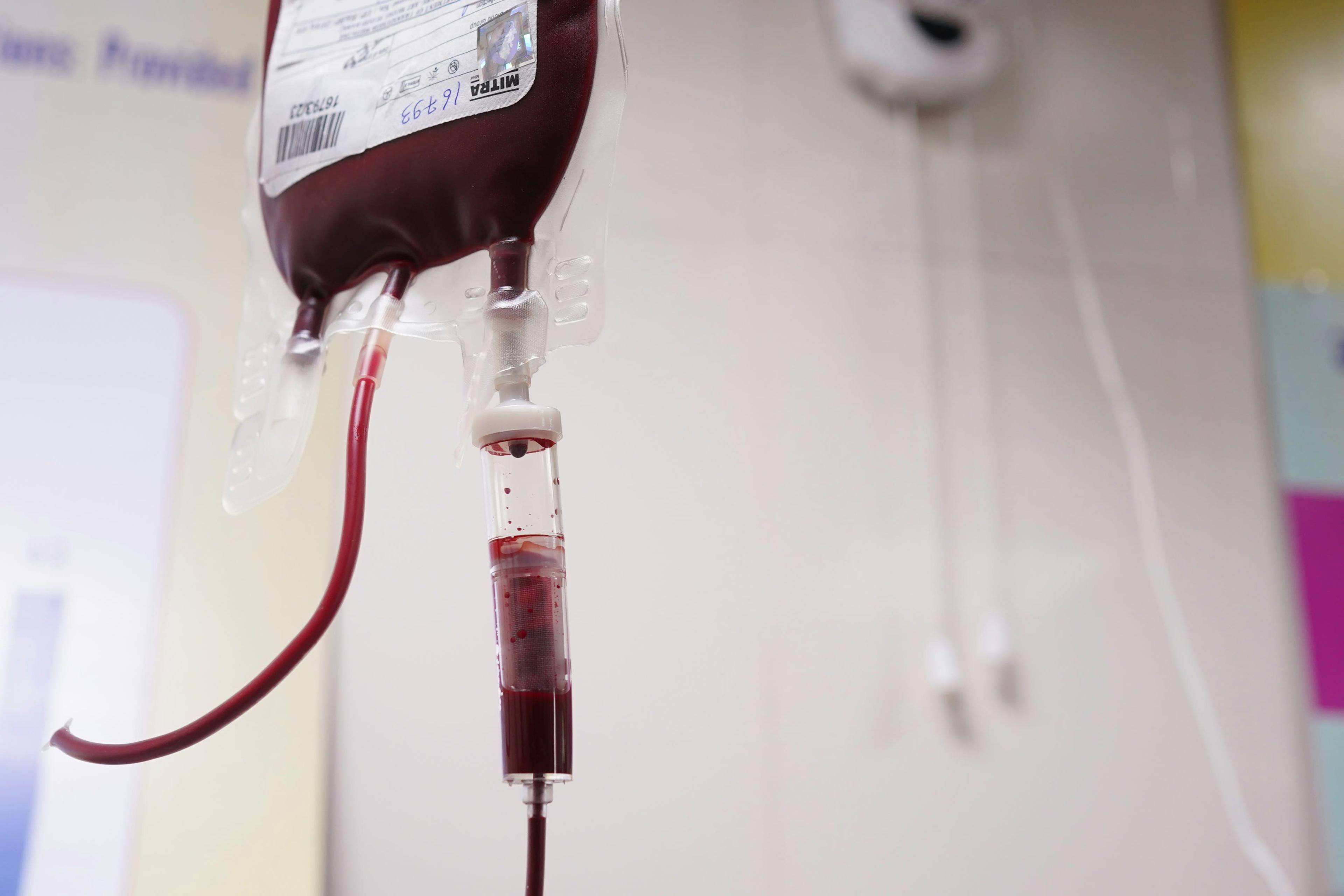 Cord blood and biobanking
